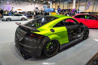 Essen_Motor_Show_2025_0802