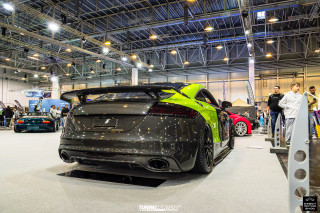 Essen_Motor_Show_2025_0803