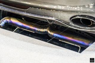 Essen_Motor_Show_2025_0804