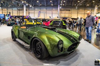 Essen_Motor_Show_2025_0805