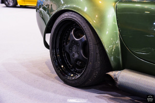 Essen_Motor_Show_2025_0806