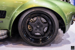 Essen_Motor_Show_2025_0807