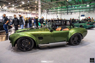 Essen_Motor_Show_2025_0808