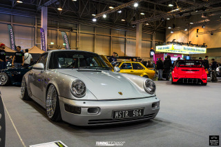 Essen_Motor_Show_2025_0809