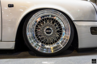 Essen_Motor_Show_2025_0811