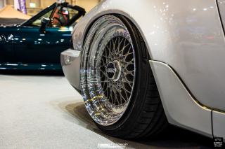 Essen_Motor_Show_2025_0812