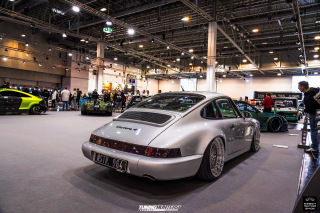 Essen_Motor_Show_2025_0813