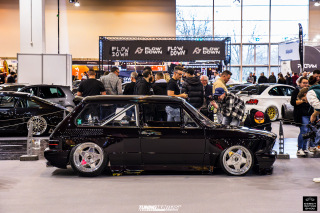 Essen_Motor_Show_2025_0814