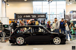 Essen_Motor_Show_2025_0815