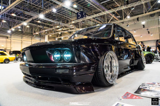 Essen_Motor_Show_2025_0816