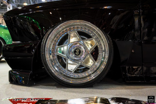 Essen_Motor_Show_2025_0817