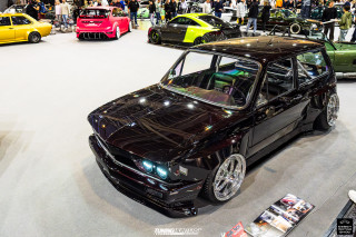 Essen_Motor_Show_2025_0818