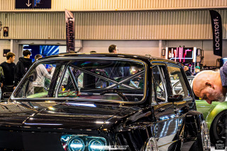 Essen_Motor_Show_2025_0819