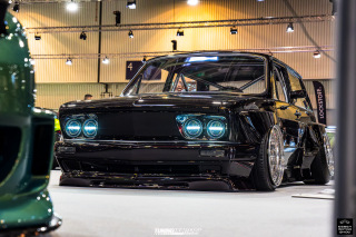 Essen_Motor_Show_2025_0820