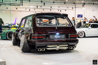 Essen_Motor_Show_2025_0822
