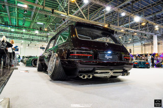 Essen_Motor_Show_2025_0823