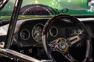 Essen_Motor_Show_2025_0824