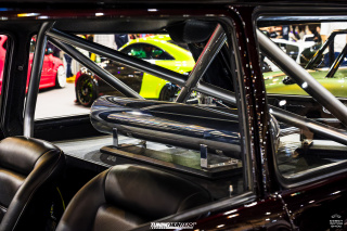 Essen_Motor_Show_2025_0825