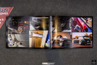 Essen_Motor_Show_2025_0826