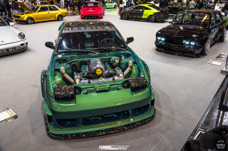Essen_Motor_Show_2025_0827