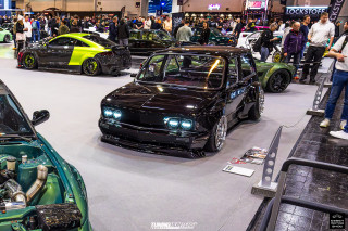 Essen_Motor_Show_2025_0828