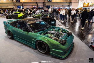Essen_Motor_Show_2025_0829