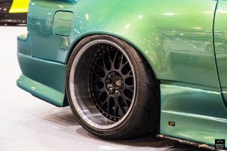 Essen_Motor_Show_2025_0830