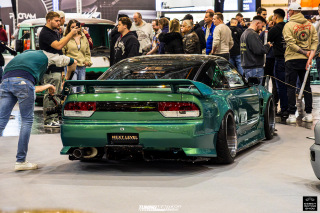 Essen_Motor_Show_2025_0831