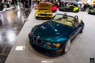 Essen_Motor_Show_2025_0832