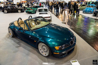 Essen_Motor_Show_2025_0833