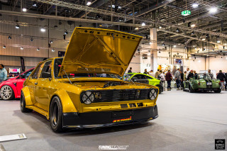 Essen_Motor_Show_2025_0834