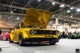 Essen_Motor_Show_2025_0835