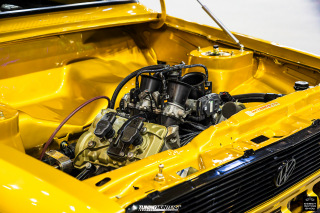 Essen_Motor_Show_2025_0836