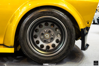 Essen_Motor_Show_2025_0837