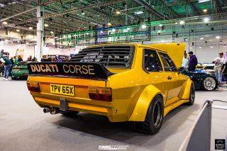 Essen_Motor_Show_2025_0838