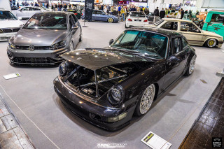 Essen_Motor_Show_2025_0839