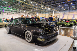 Essen_Motor_Show_2025_0840