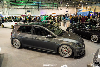 Essen_Motor_Show_2025_0842