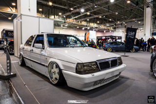 Essen_Motor_Show_2025_0843
