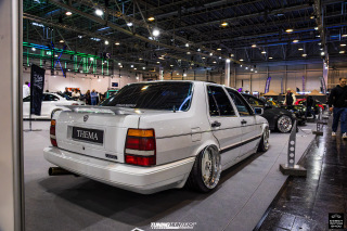Essen_Motor_Show_2025_0844