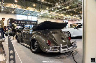 Essen_Motor_Show_2025_0845