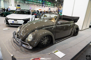 Essen_Motor_Show_2025_0846