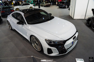 Essen_Motor_Show_2025_0847
