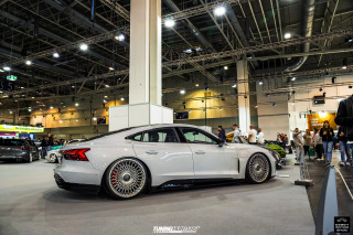 Essen_Motor_Show_2025_0848