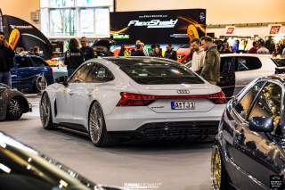 Essen_Motor_Show_2025_0849