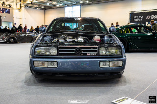 Essen_Motor_Show_2025_0850