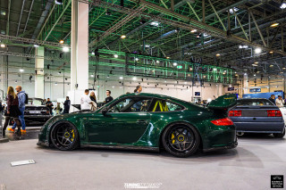 Essen_Motor_Show_2025_0851