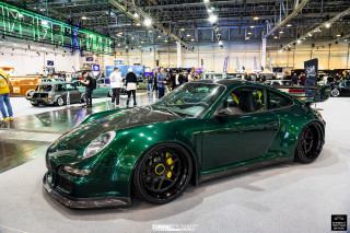 Essen_Motor_Show_2025_0852