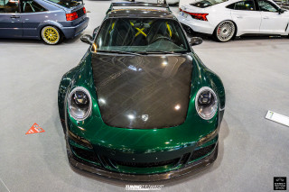 Essen_Motor_Show_2025_0853