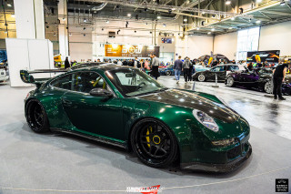 Essen_Motor_Show_2025_0854